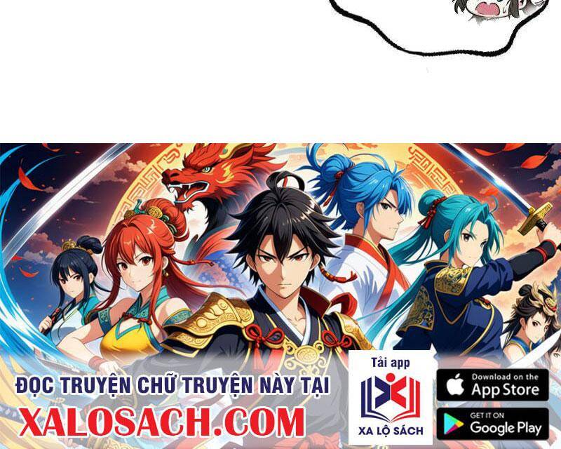 Ta Là Tà Đế Chap 506 - Next Chap 507