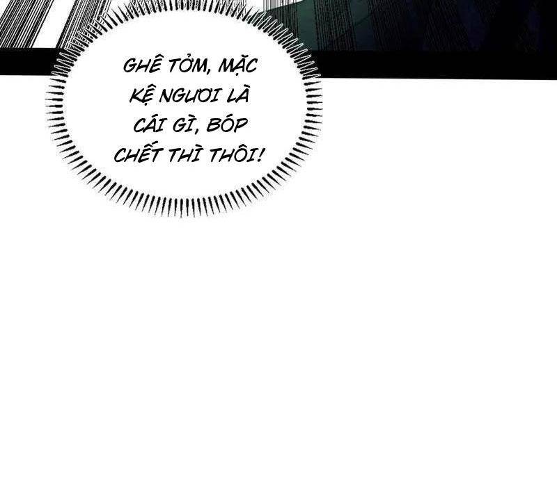 Ta Là Tà Đế Chap 506 - Next Chap 507