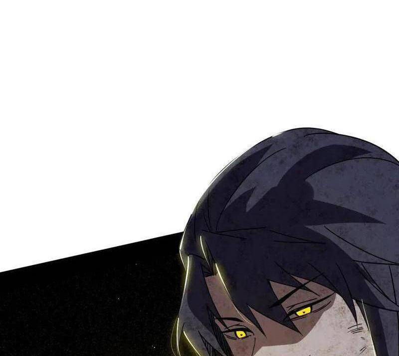 Ta Là Tà Đế Chap 506 - Next Chap 507