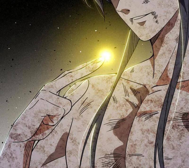 Ta Là Tà Đế Chap 506 - Next Chap 507