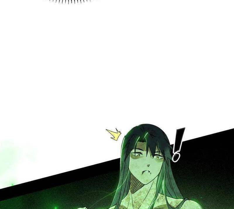 Ta Là Tà Đế Chap 506 - Next Chap 507