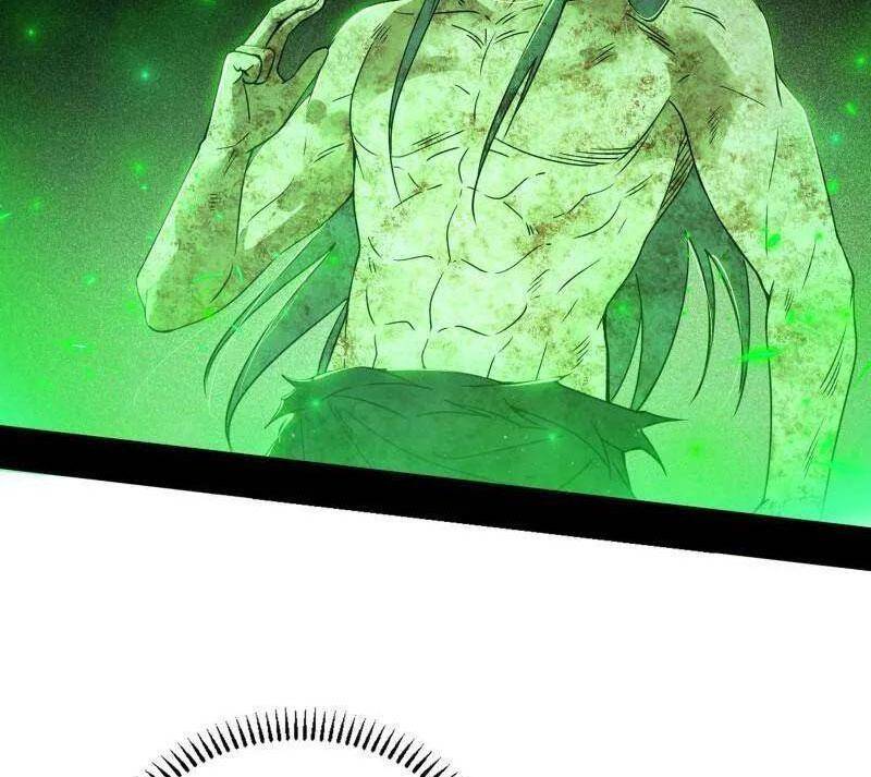 Ta Là Tà Đế Chap 506 - Next Chap 507