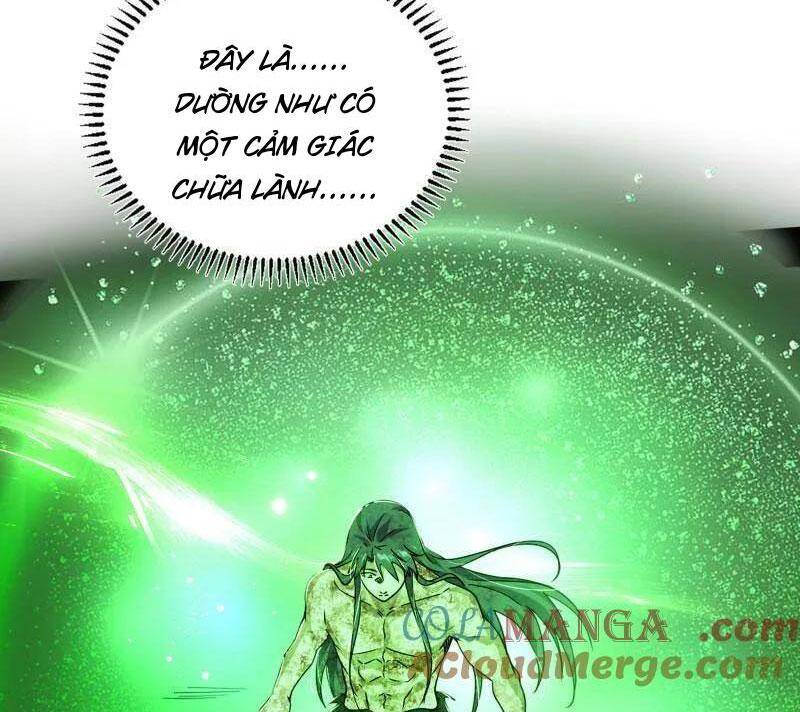 Ta Là Tà Đế Chap 506 - Next Chap 507