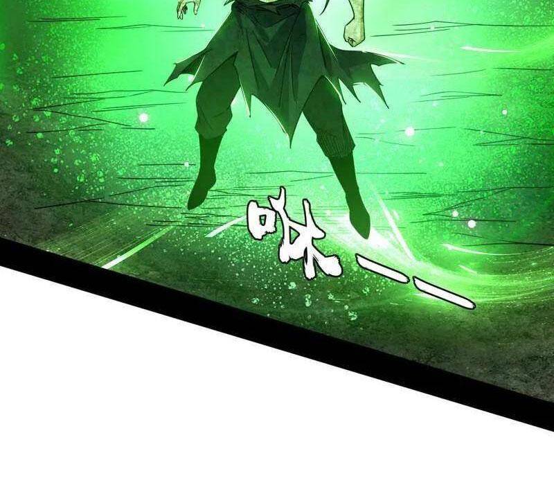 Ta Là Tà Đế Chap 506 - Next Chap 507