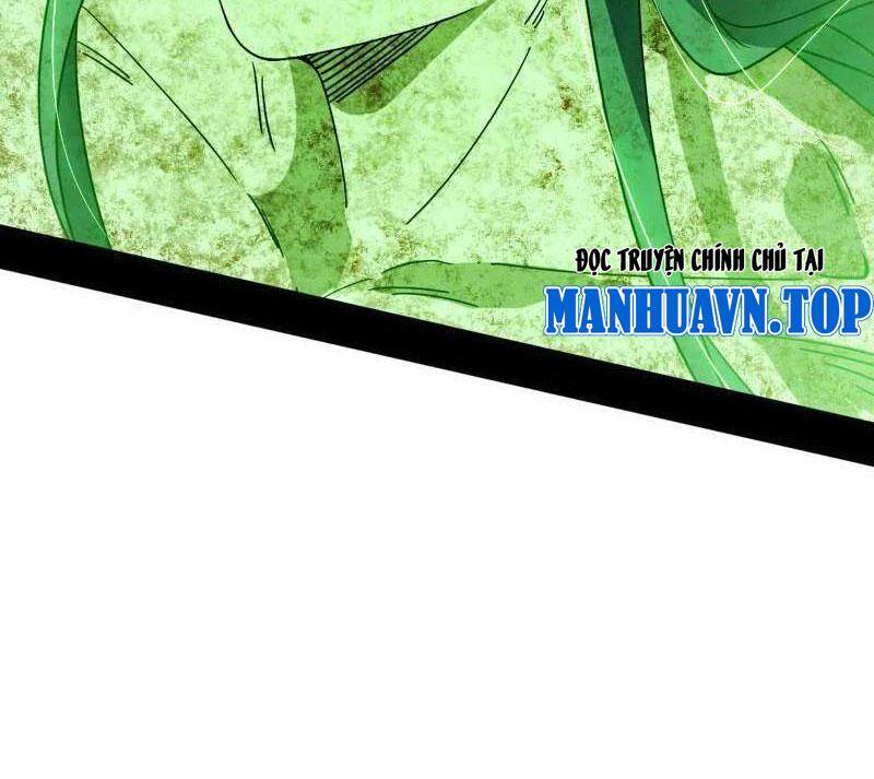 Ta Là Tà Đế Chap 506 - Next Chap 507
