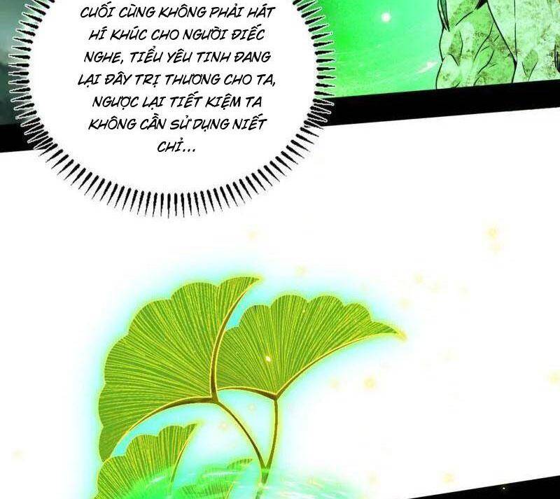 Ta Là Tà Đế Chap 506 - Next Chap 507