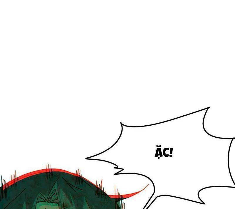 Ta Là Tà Đế Chap 506 - Next Chap 507