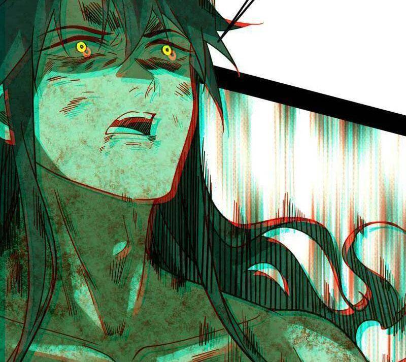 Ta Là Tà Đế Chap 506 - Next Chap 507