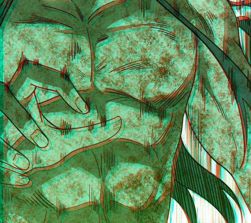 Ta Là Tà Đế Chap 506 - Next Chap 507