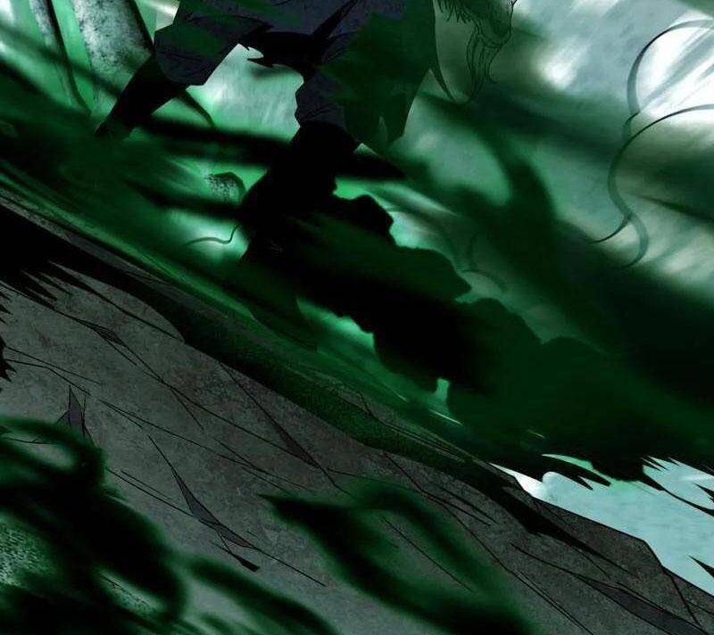 Ta Là Tà Đế Chap 506 - Next Chap 507
