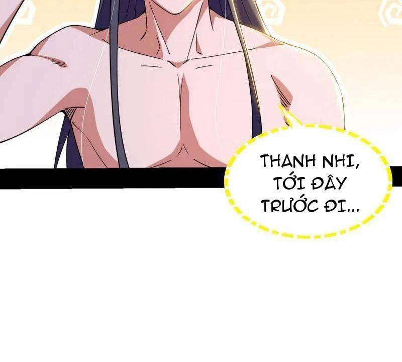 Ta Là Tà Đế Chap 506 - Next Chap 507