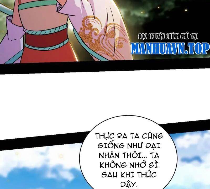 Ta Là Tà Đế Chap 506 - Next Chap 507