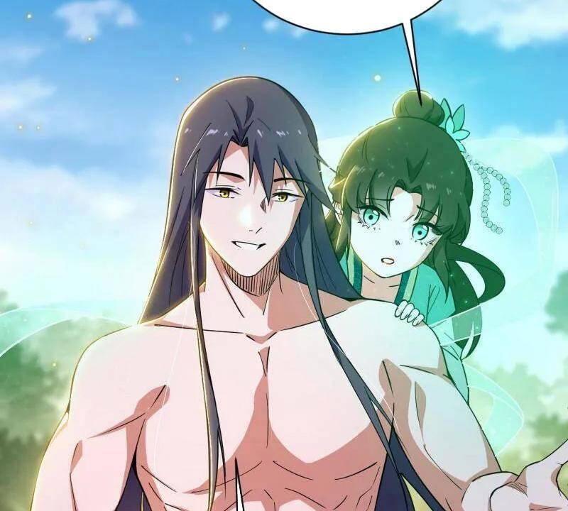 Ta Là Tà Đế Chap 506 - Next Chap 507