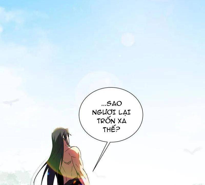 Ta Là Tà Đế Chap 506 - Next Chap 507