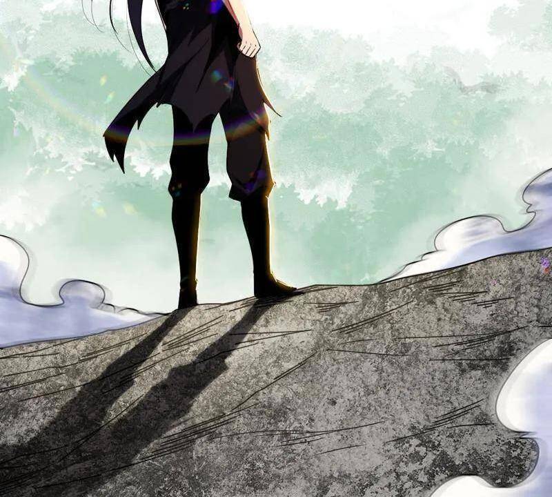 Ta Là Tà Đế Chap 506 - Next Chap 507
