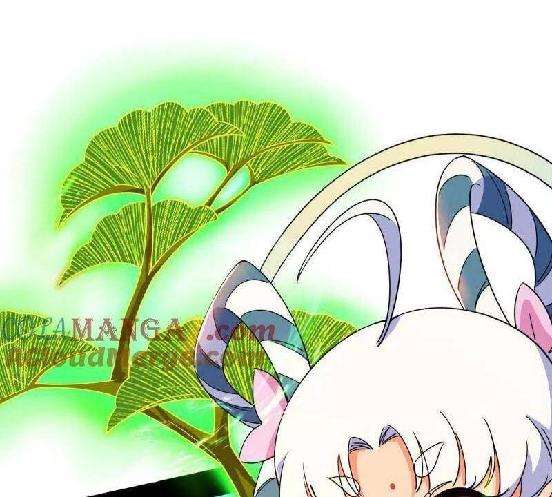 Ta Là Tà Đế Chap 506 - Next Chap 507