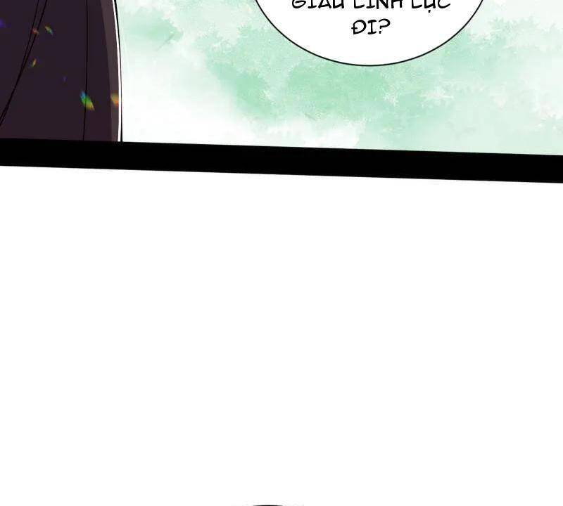 Ta Là Tà Đế Chap 506 - Next Chap 507