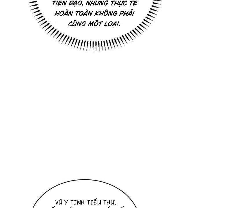 Ta Là Tà Đế Chap 506 - Next Chap 507