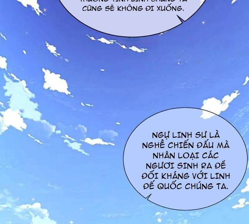 Ta Là Tà Đế Chap 506 - Next Chap 507