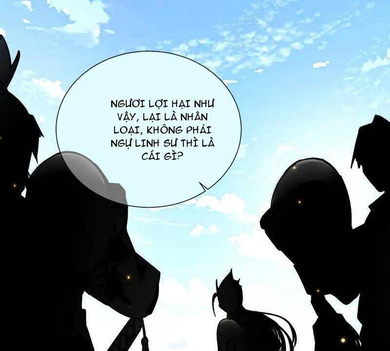 Ta Là Tà Đế Chap 506 - Next Chap 507
