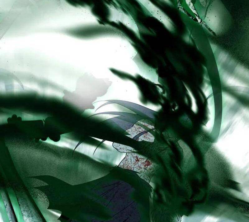 Ta Là Tà Đế Chap 506 - Next Chap 507