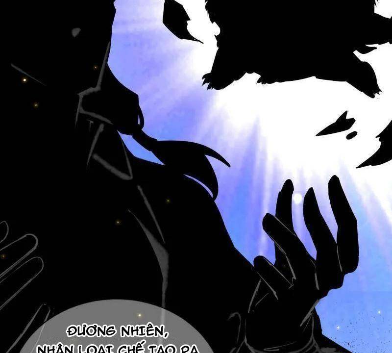 Ta Là Tà Đế Chap 506 - Next Chap 507