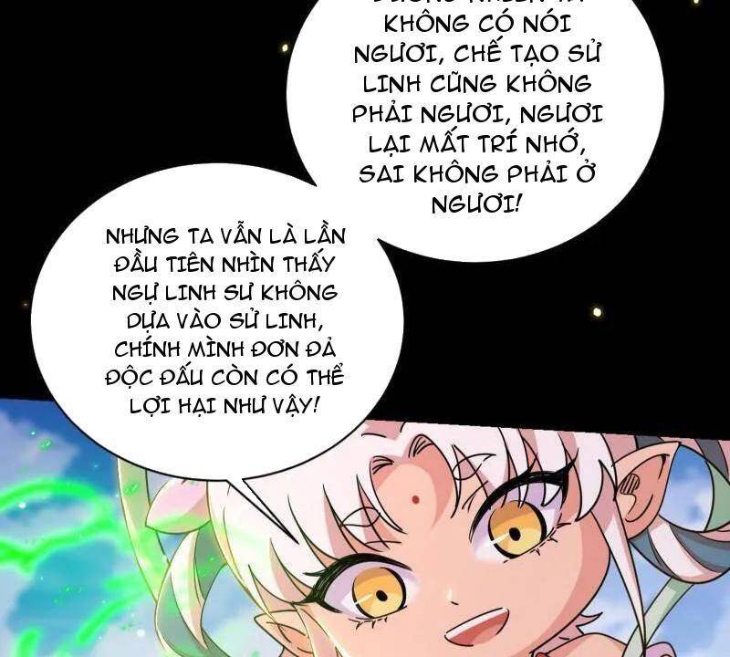 Ta Là Tà Đế Chap 506 - Next Chap 507