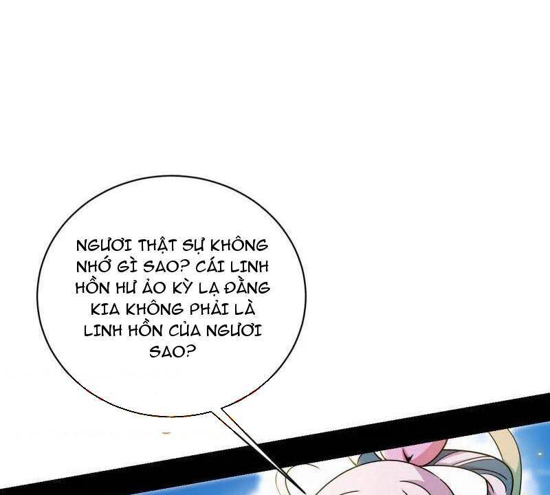 Ta Là Tà Đế Chap 506 - Next Chap 507