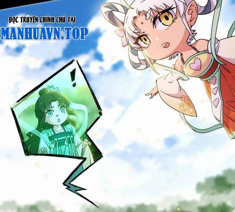 Ta Là Tà Đế Chap 506 - Next Chap 507