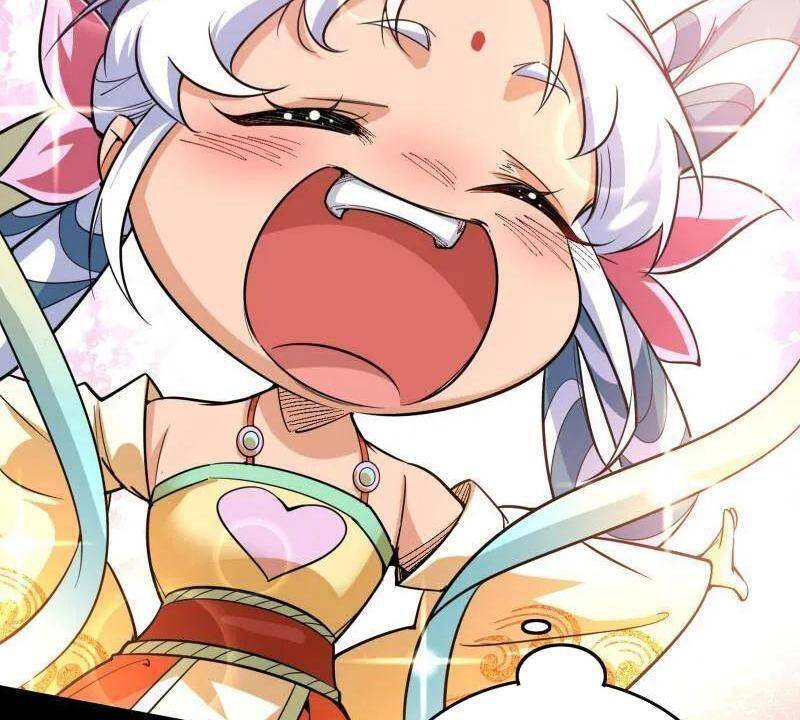 Ta Là Tà Đế Chap 506 - Next Chap 507