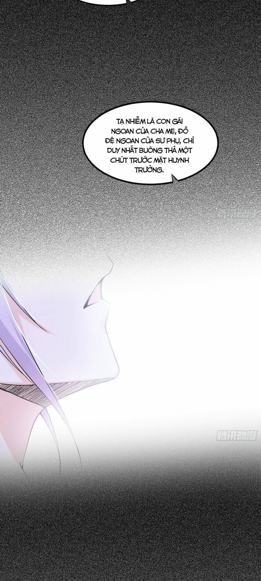 Ta Là Tà Đế Chap 396 - Next Chap 397