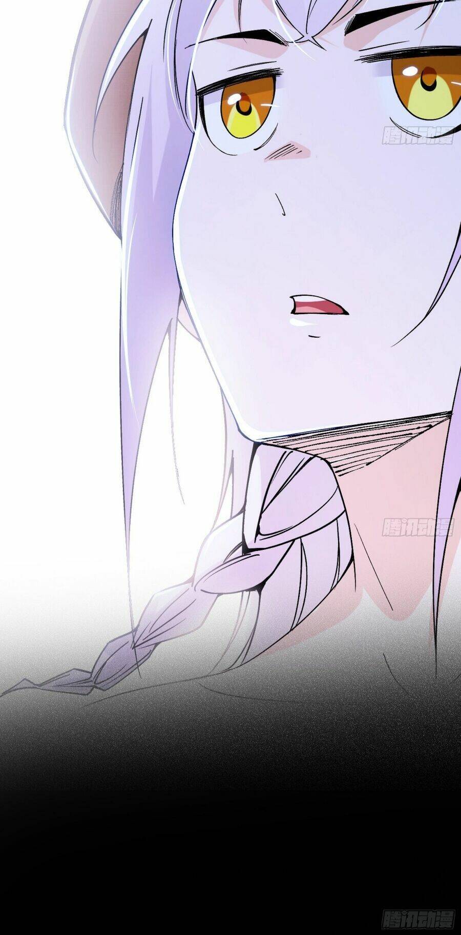 Ta Là Tà Đế Chap 396 - Next Chap 397