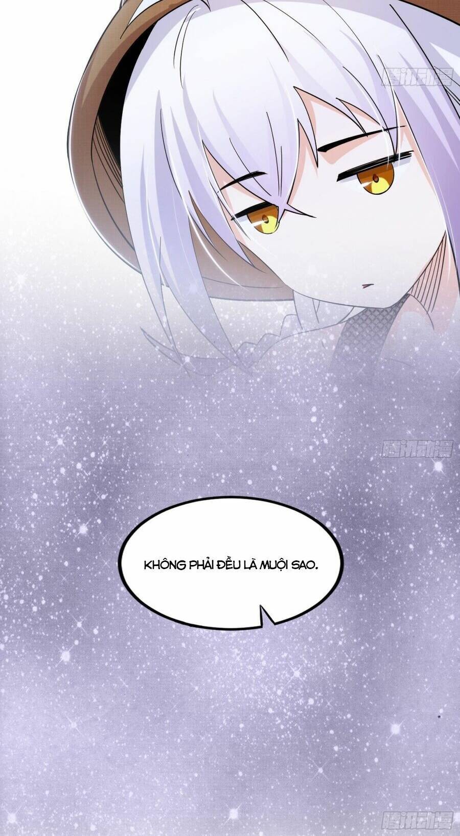 Ta Là Tà Đế Chap 396 - Next Chap 397
