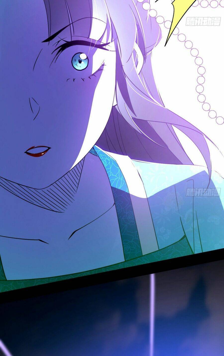 Ta Là Tà Đế Chap 396 - Next Chap 397