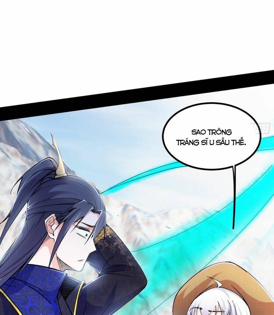 Ta Là Tà Đế Chap 396 - Next Chap 397