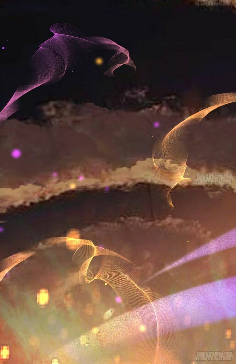Ta Là Tà Đế Chap 397 - Next Chap 398