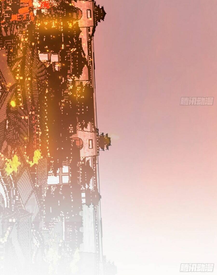 Ta Là Tà Đế Chap 398 - Next Chap 399