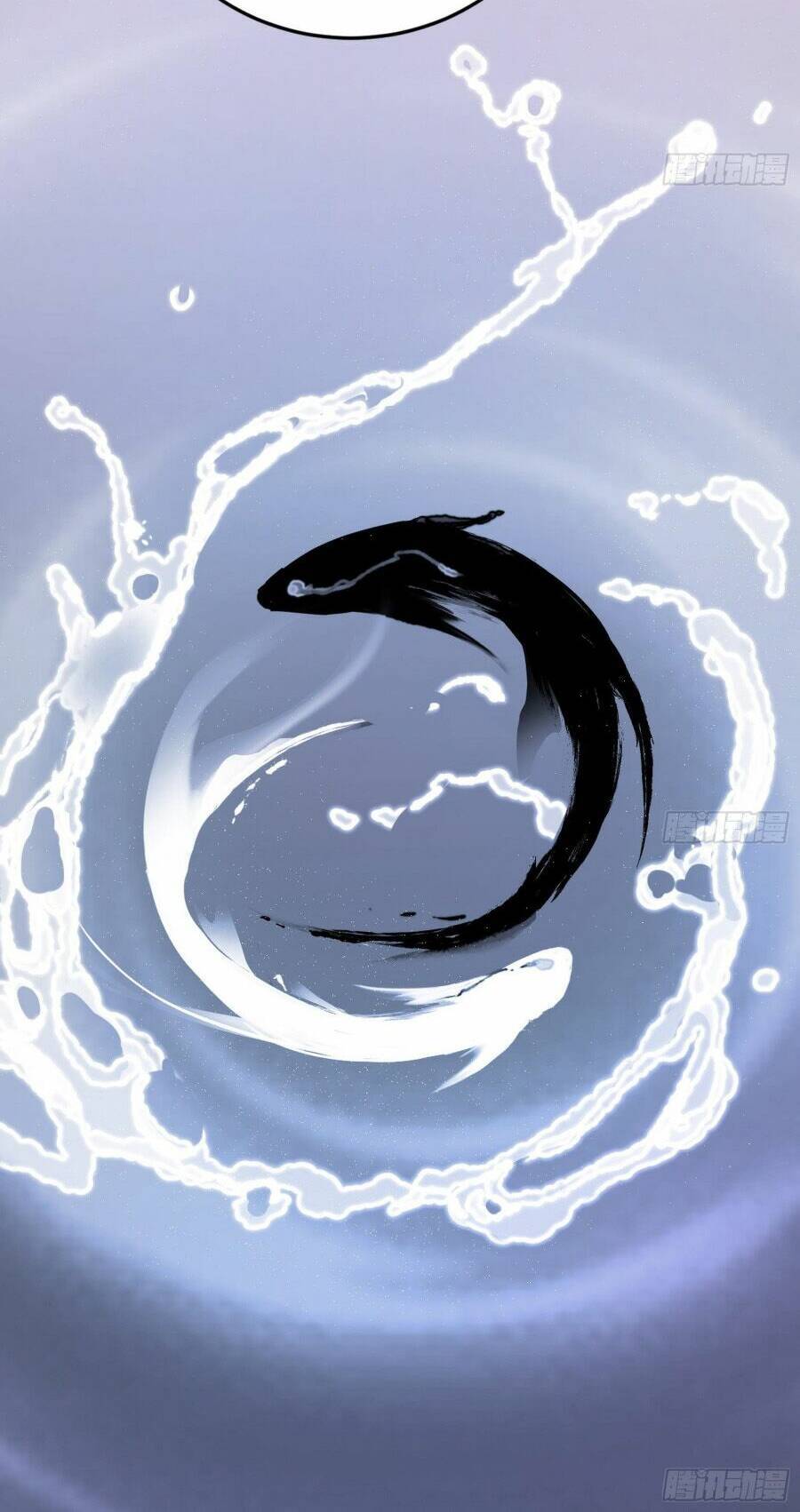 Ta Là Tà Đế Chap 398 - Next Chap 399