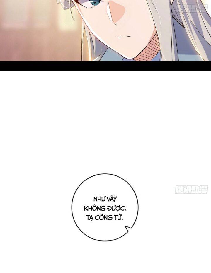Ta Là Tà Đế Chap 399 - Next Chap 400