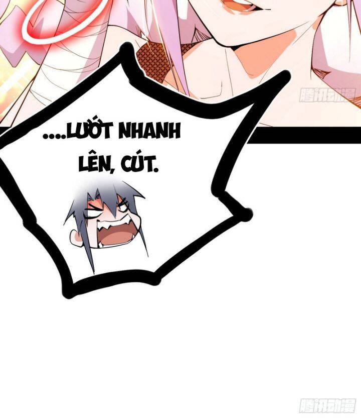 Ta Là Tà Đế Chap 399 - Next Chap 400