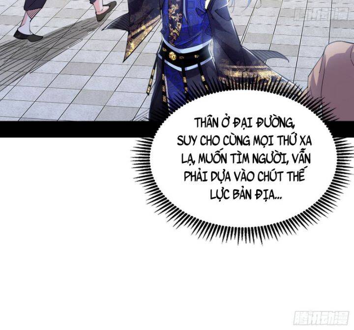 Ta Là Tà Đế Chap 399 - Next Chap 400