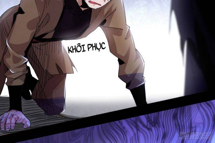 Ta Là Tà Đế Chap 399 - Next Chap 400