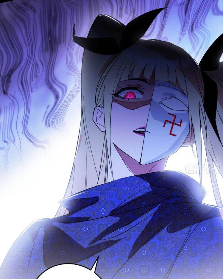 Ta Là Tà Đế Chap 399 - Next Chap 400