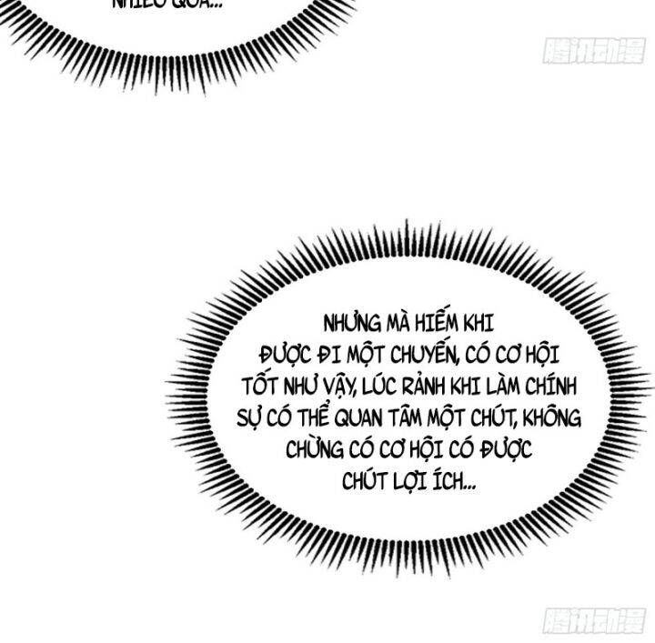Ta Là Tà Đế Chap 399 - Next Chap 400