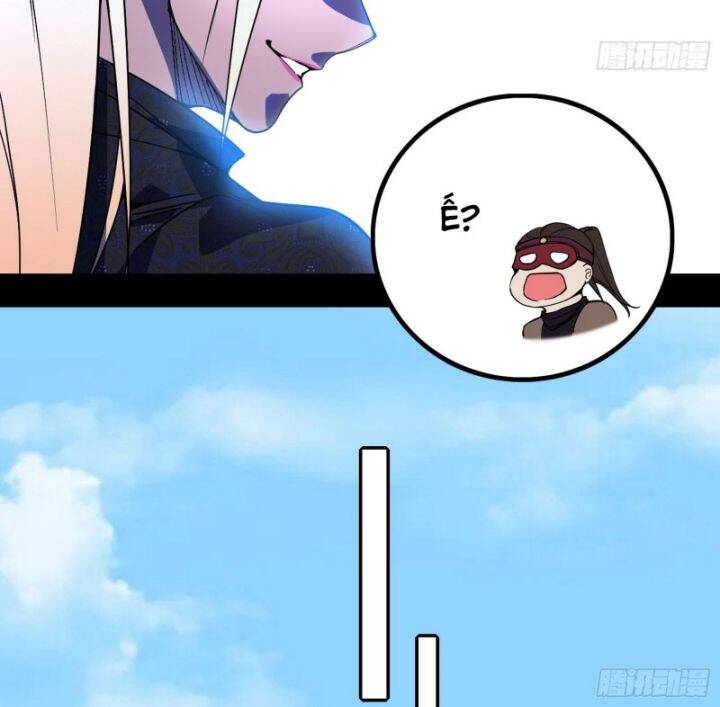 Ta Là Tà Đế Chap 399 - Next Chap 400