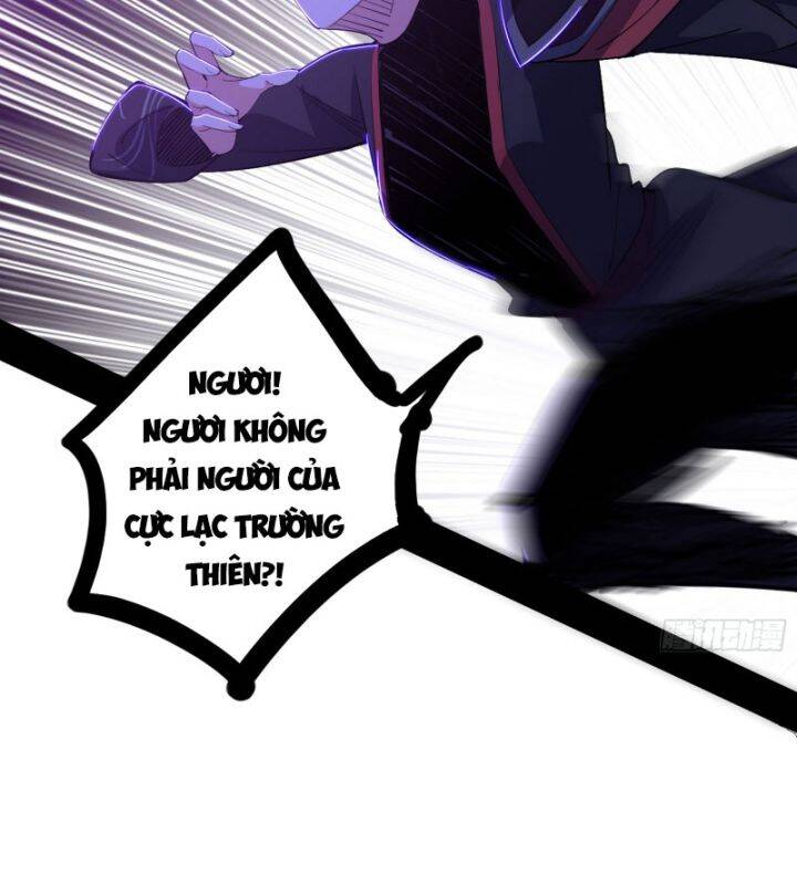 Ta Là Tà Đế Chap 399 - Next Chap 400