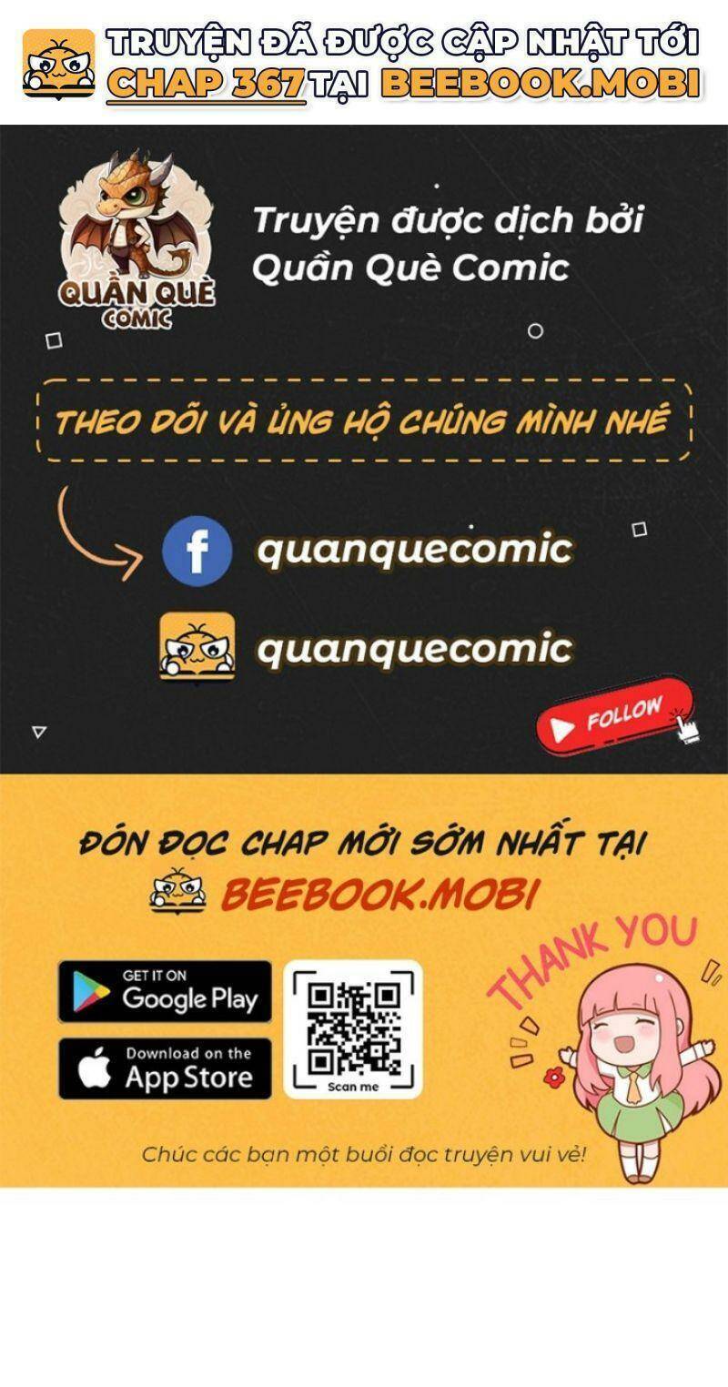 Ta Là Tà Đế Chap 366 - Next Chap 367