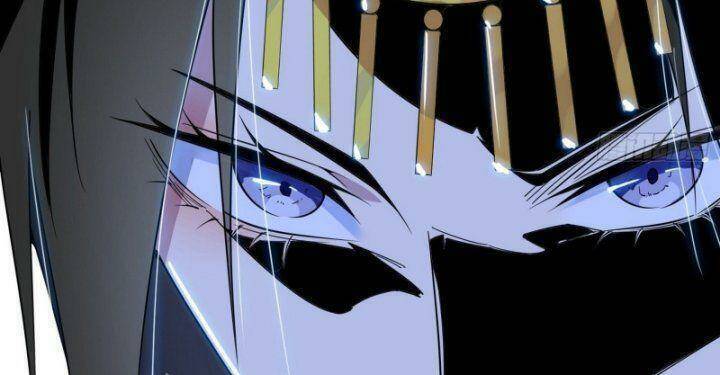 Ta Là Tà Đế Chap 366 - Next Chap 367