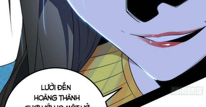 Ta Là Tà Đế Chap 366 - Next Chap 367