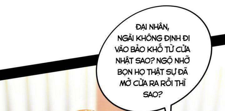 Ta Là Tà Đế Chap 366 - Next Chap 367